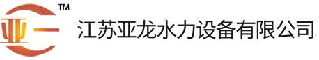 企業通用模版網站